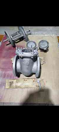 Пескоструй. Пескоструйная очистка. Донецк