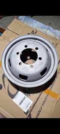 Пескоструй. Пескоструйная очистка. Донецк