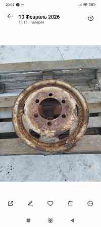 Пескоструй. Пескоструйная очистка. Донецк