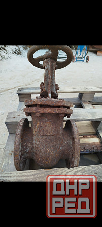 Пескоструй. Пескоструйная очистка. Донецк - изображение 4