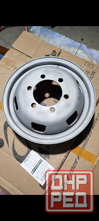 Пескоструй. Пескоструйная очистка. Донецк - изображение 1