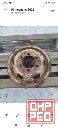 Пескоструй. Пескоструйная очистка. Донецк - изображение 2