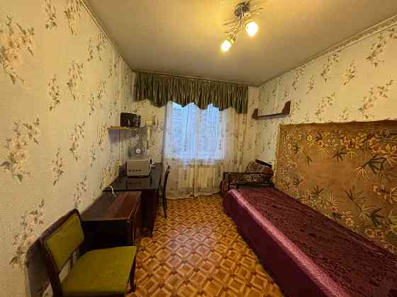 в продаже 2 комн. квартира, мкр. «Зелёный» Макеевка