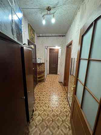 в продаже 2 комн. квартира, мкр. «Зелёный» Макеевка