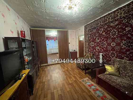 в продаже 2 комн. квартира, мкр. «Зелёный» Макеевка