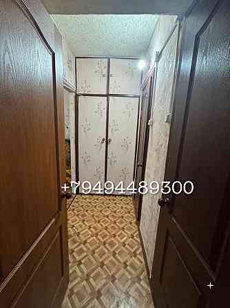 в продаже 2 комн. квартира, мкр. «Зелёный» Макеевка