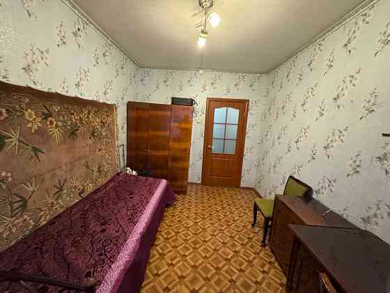 в продаже 2 комн. квартира, мкр. «Зелёный» Макеевка