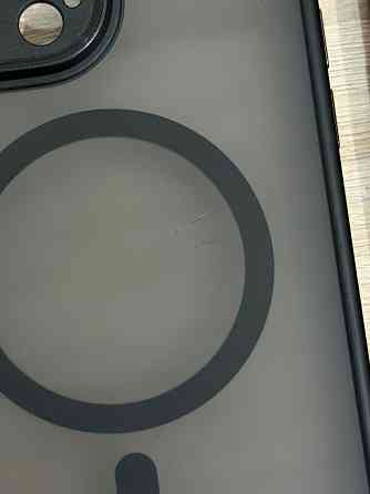 2 чехла на айфона 14 про макс Донецк