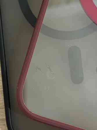 2 чехла на айфона 14 про макс Донецк