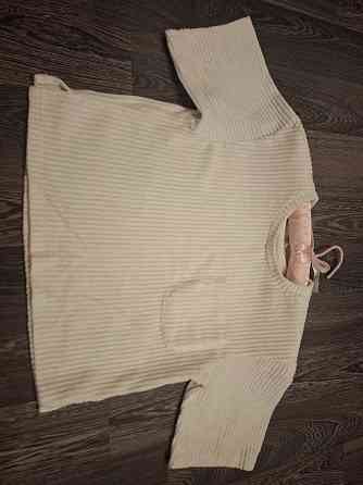 Продам футболку RE Донецк