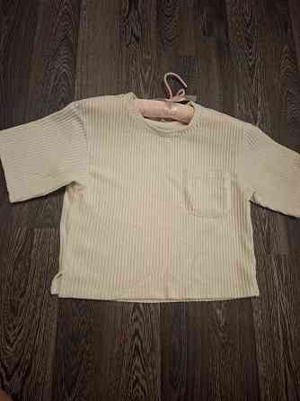 Продам футболку RE Донецк