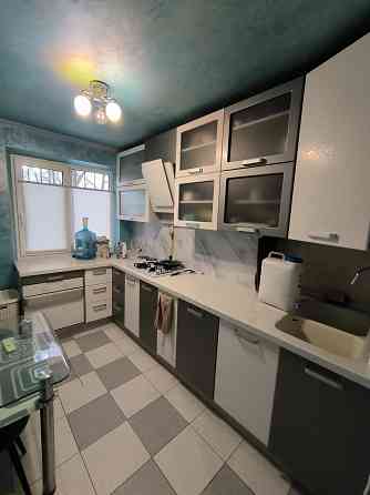 3 к кв. Ленинский р-н. Обжора Донецк