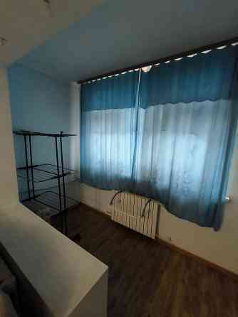 3 к кв. Ленинский р-н. Обжора Донецк