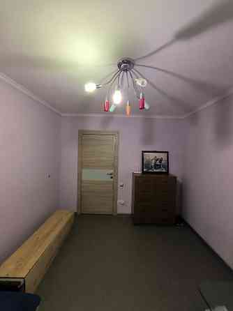 3 к кв. Ленинский р-н. Обжора Донецк