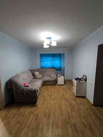 3 к кв. Ленинский р-н. Обжора Донецк