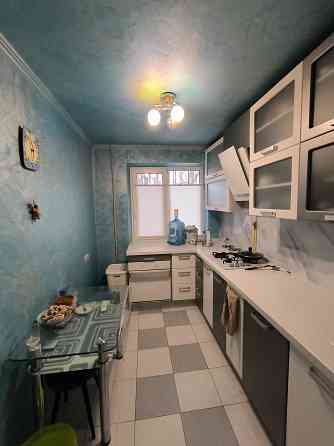 3 к кв. Ленинский р-н. Обжора Донецк