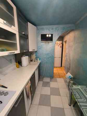 3 к кв. Ленинский р-н. Обжора Донецк