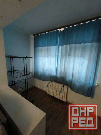 3 к кв. Ленинский р-н. Обжора Донецк - изображение 5