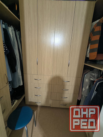 3 к кв. Ленинский р-н. Обжора Донецк - изображение 8