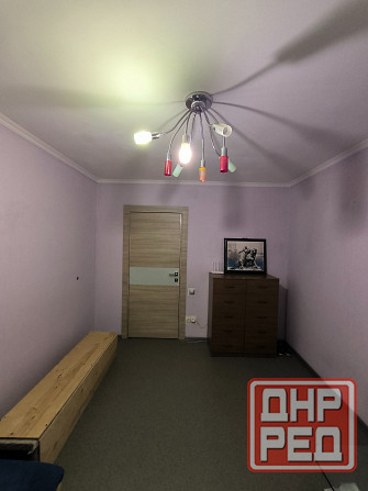 3 к кв. Ленинский р-н. Обжора Донецк - изображение 6