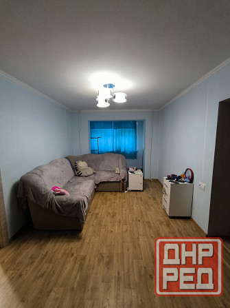 3 к кв. Ленинский р-н. Обжора Донецк - изображение 4