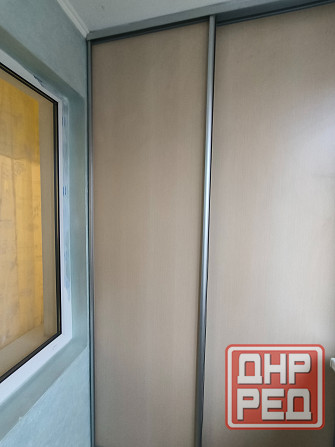 3 к кв. Ленинский р-н. Обжора Донецк - изображение 11