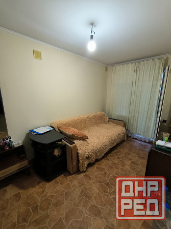 3 к кв. Ленинский р-н. Обжора Донецк - изображение 7