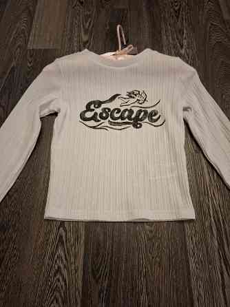 Продам кофту фирма GJ (глория джинс) Донецк