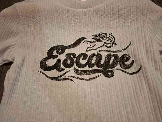 Продам кофту фирма GJ (глория джинс) Донецк