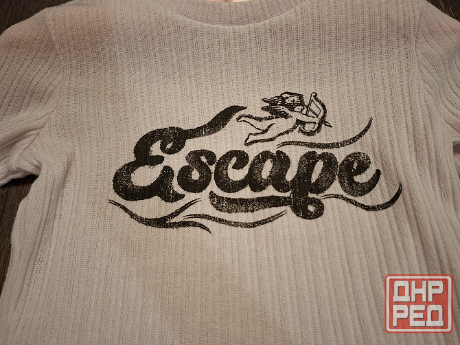 Продам кофту фирма GJ (глория джинс) Донецк - изображение 2