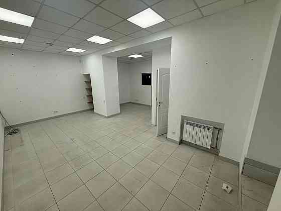 Лучшая Локация - б.Пушкина Аренда помещения с юр.,адресом , вход отдельный . Показ в Любой День . Донецк