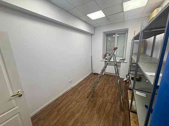 Лучшая Локация - б.Пушкина Аренда помещения с юр.,адресом , вход отдельный . Показ в Любой День . Донецк