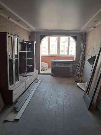 Продам 3-х комнатн.кварт.Левобережн.р-н Мариуполь