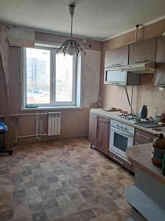 Продам 3-х комнатн.кварт.Левобережн.р-н Мариуполь