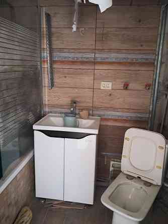 Продам 3-х комнатн.кварт.Левобережн.р-н Мариуполь