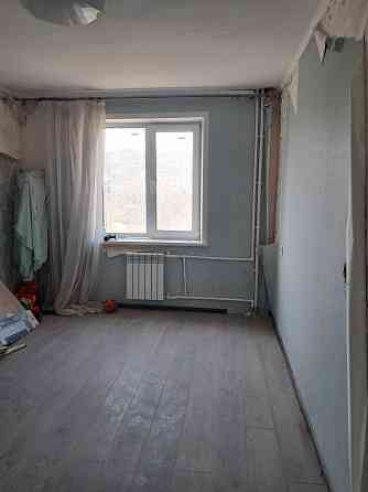 Продам 3-х комнатн.кварт.Левобережн.р-н Мариуполь