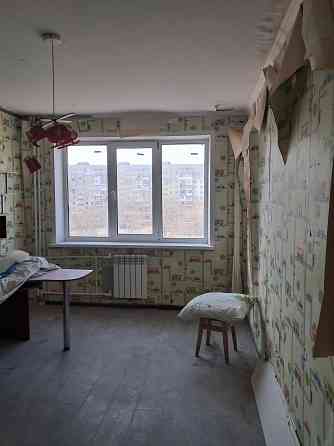 Продам 3-х комнатн.кварт.Левобережн.р-н Мариуполь