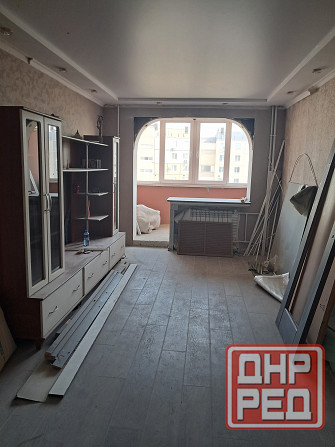 Продам 3-х комнатн.кварт.Левобережн.р-н Мариуполь - изображение 1