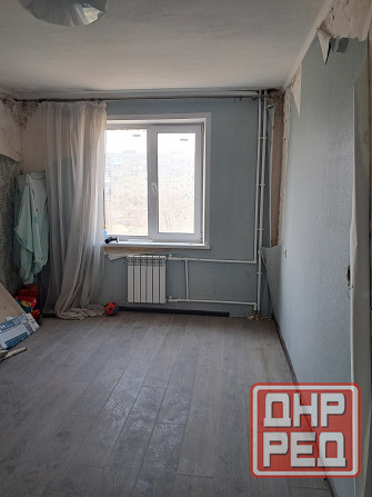 Продам 3-х комнатн.кварт.Левобережн.р-н Мариуполь - изображение 3