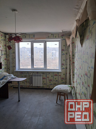 Продам 3-х комнатн.кварт.Левобережн.р-н Мариуполь - изображение 2