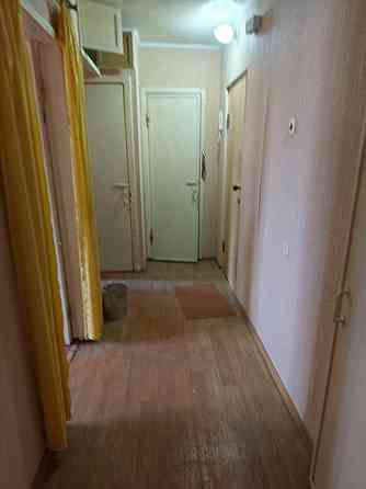 Продам 4к. бул. Шахтостроителей Донецк