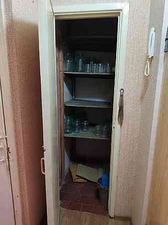 Продам 4к. бул. Шахтостроителей Донецк