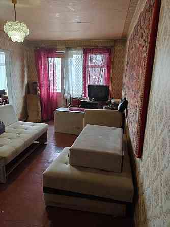 Продам 4к. бул. Шахтостроителей Донецк