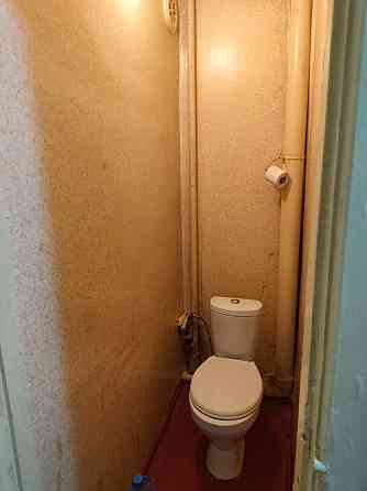 Продам 4к. бул. Шахтостроителей Донецк