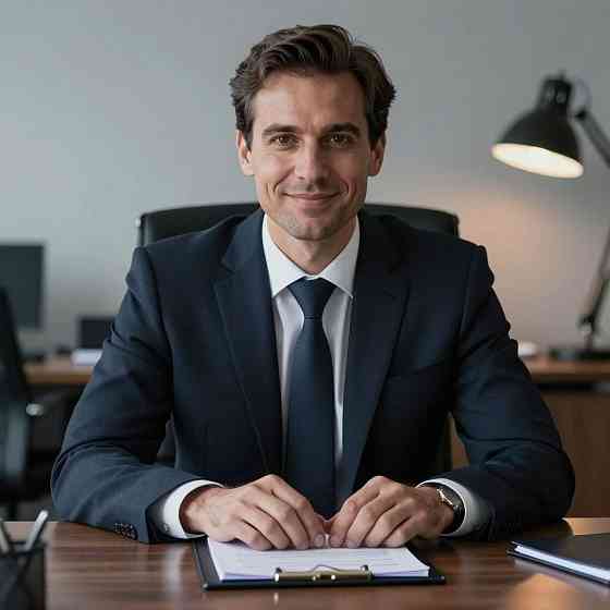 Специалист по продажам Донецк