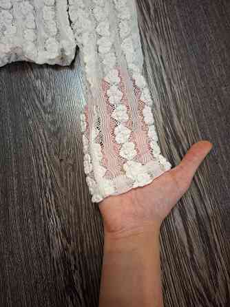 Продам кофту GJ (глория джинс). Донецк