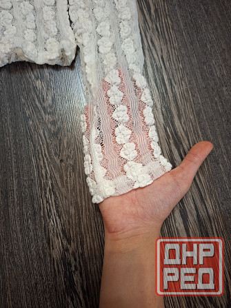 Продам кофту GJ (глория джинс). Донецк - изображение 2