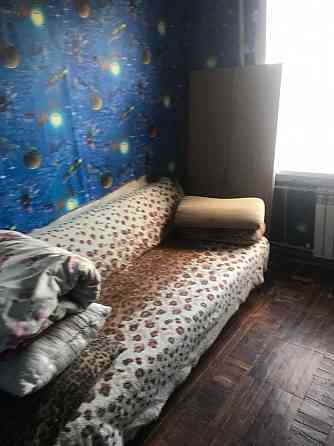 Сдам 4-х комнатную кв.,Левобережн.р-н Мариуполь