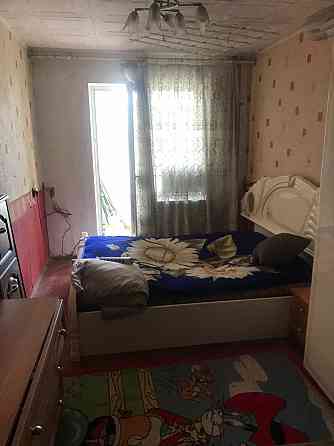 Сдам 4-х комнатную кв.,Левобережн.р-н Мариуполь