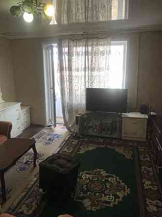 Сдам 4-х комнатную кв.,Левобережн.р-н Мариуполь